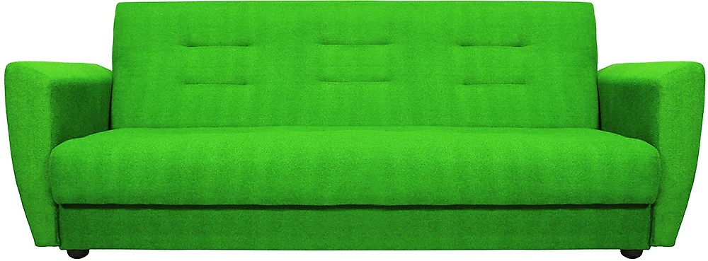 диван для гостиной Лира Грин