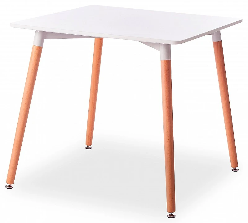 Обеденный стол  John-1 Дизайн-1.2