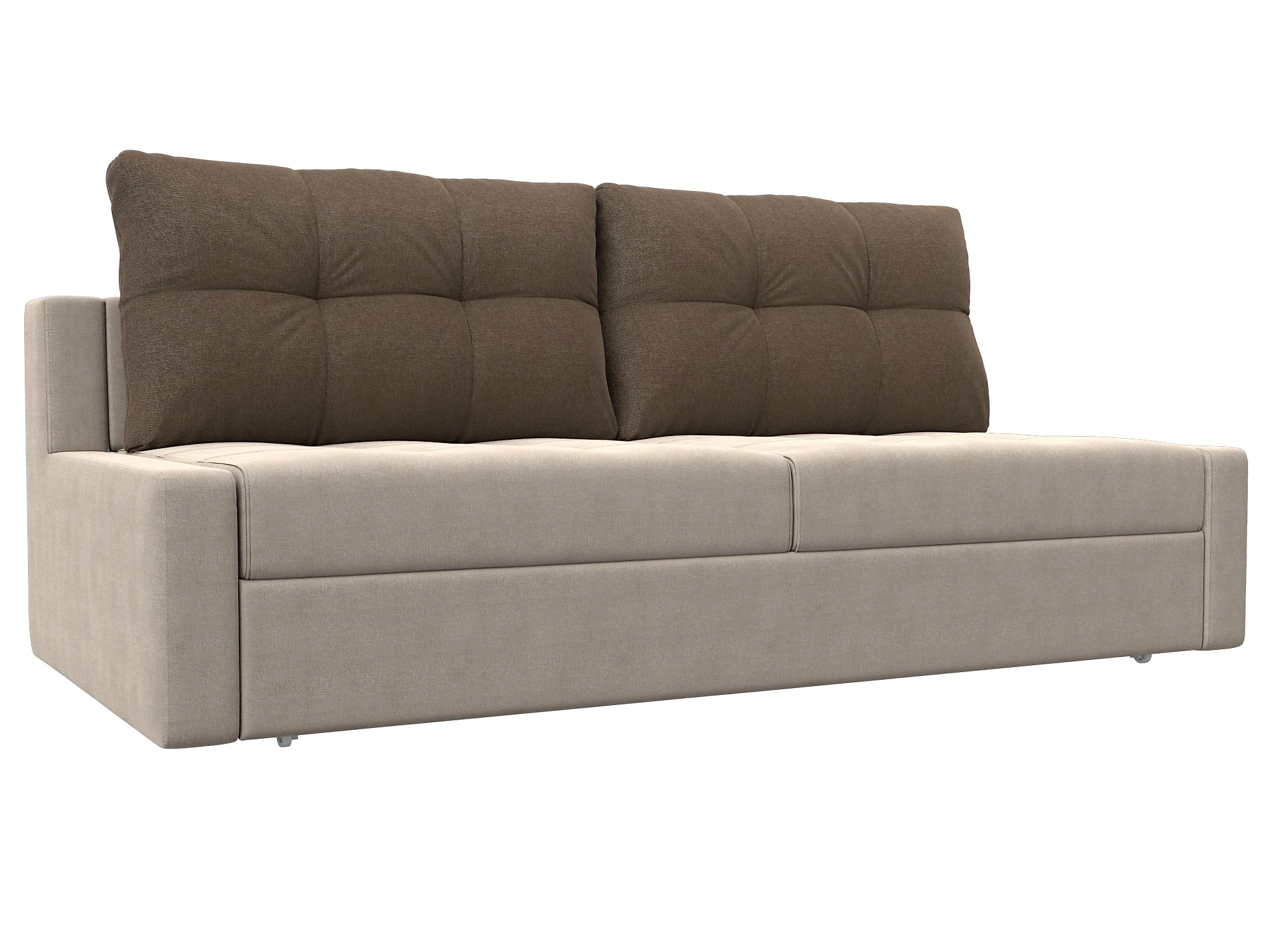 Прямой диван 180 см Мартин Кантри Дизайн 1