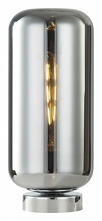 Настольная лампа  Stilfort Bauers 2149/09/01T
