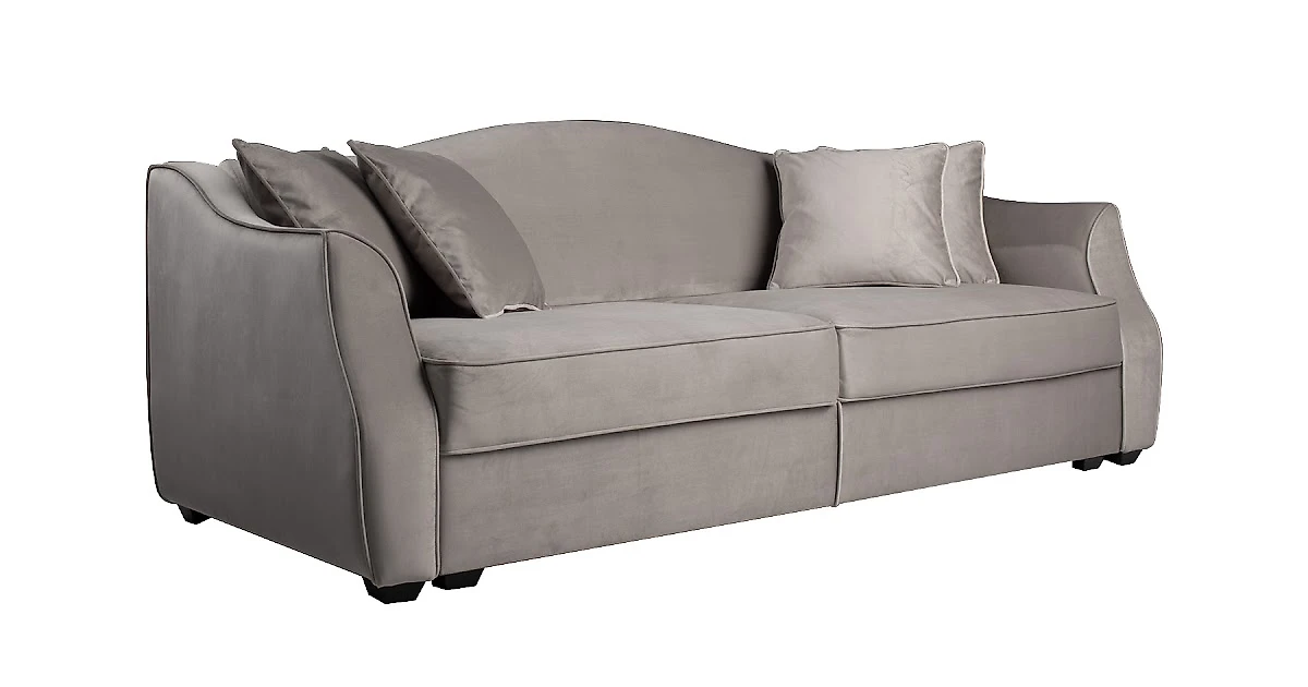 Современный диван Hermes Dream 125,2