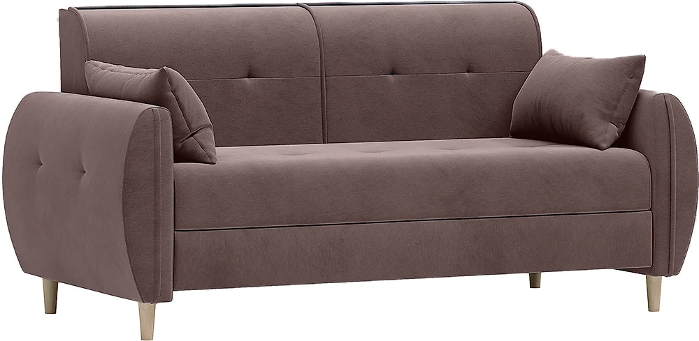 маленький диван Анита Плюш Дизайн 3