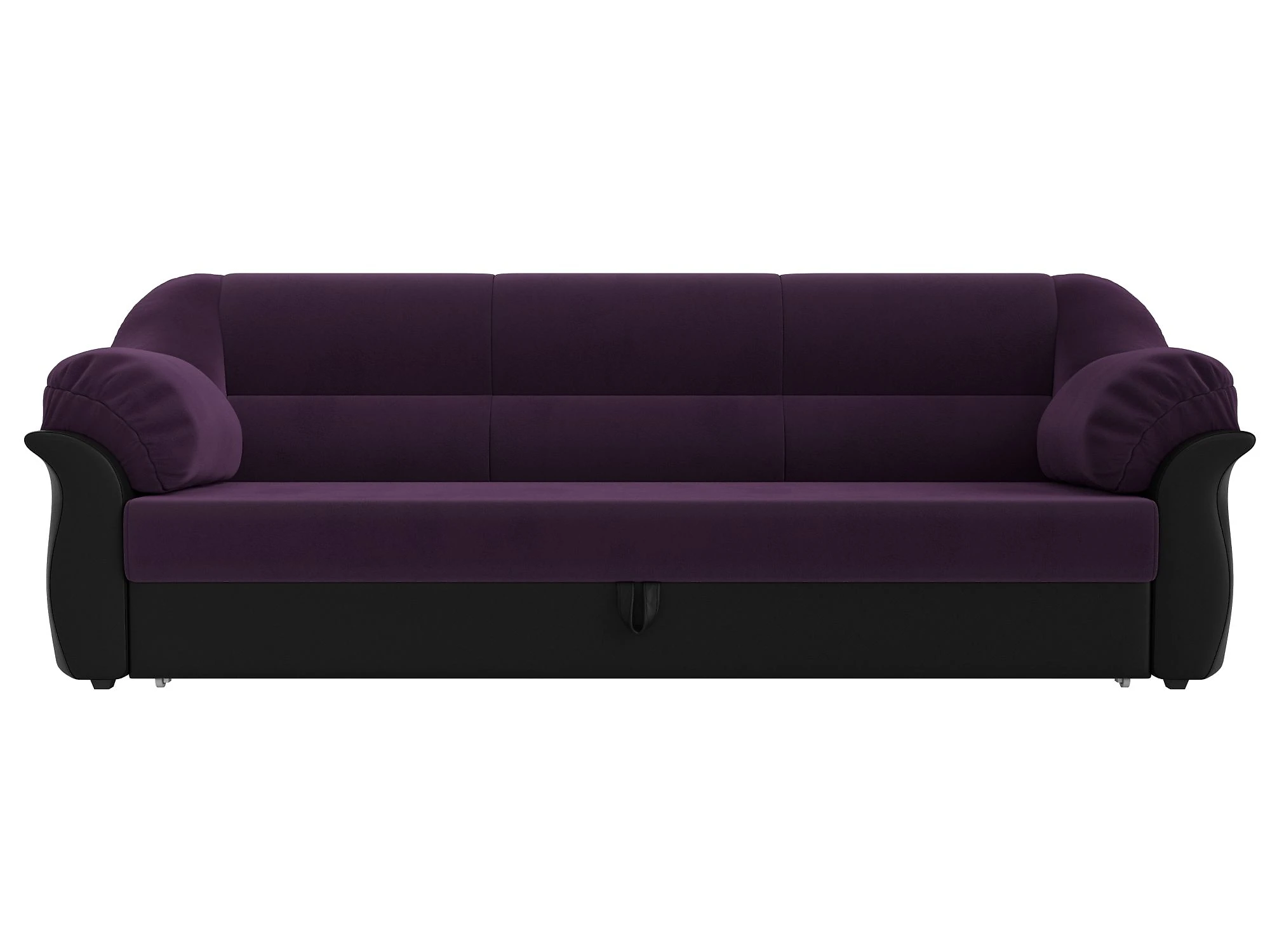 Детский диван для девочек Карнелла Плюш Дизайн 5