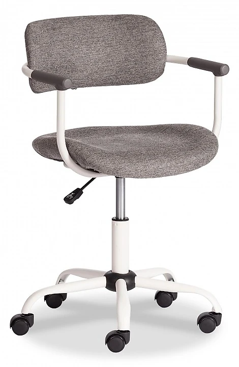 Кресло с подлокотниками Best Дизайн-3