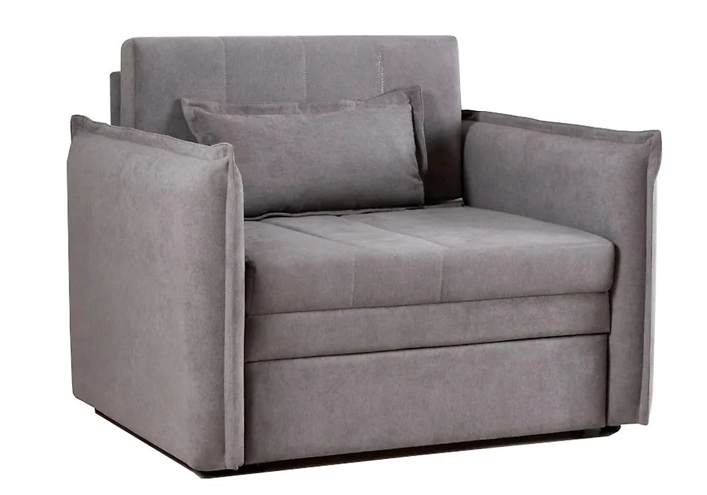 Кресло-кровать  Смайл Дизайн 1