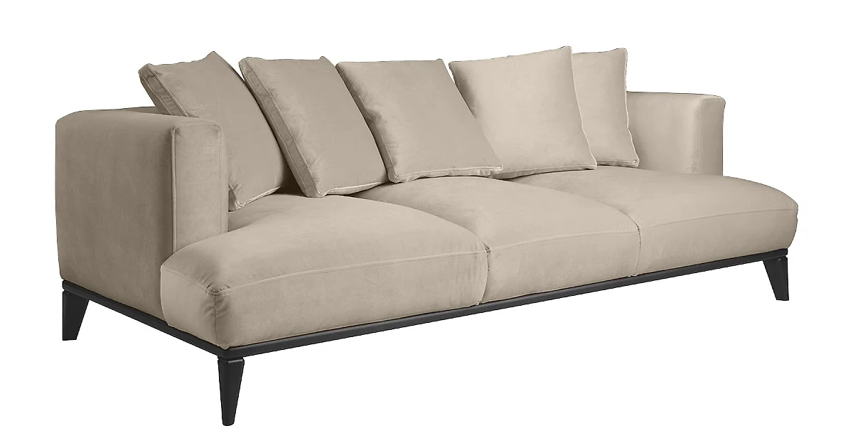 Современный диван Nesta 2 132,1