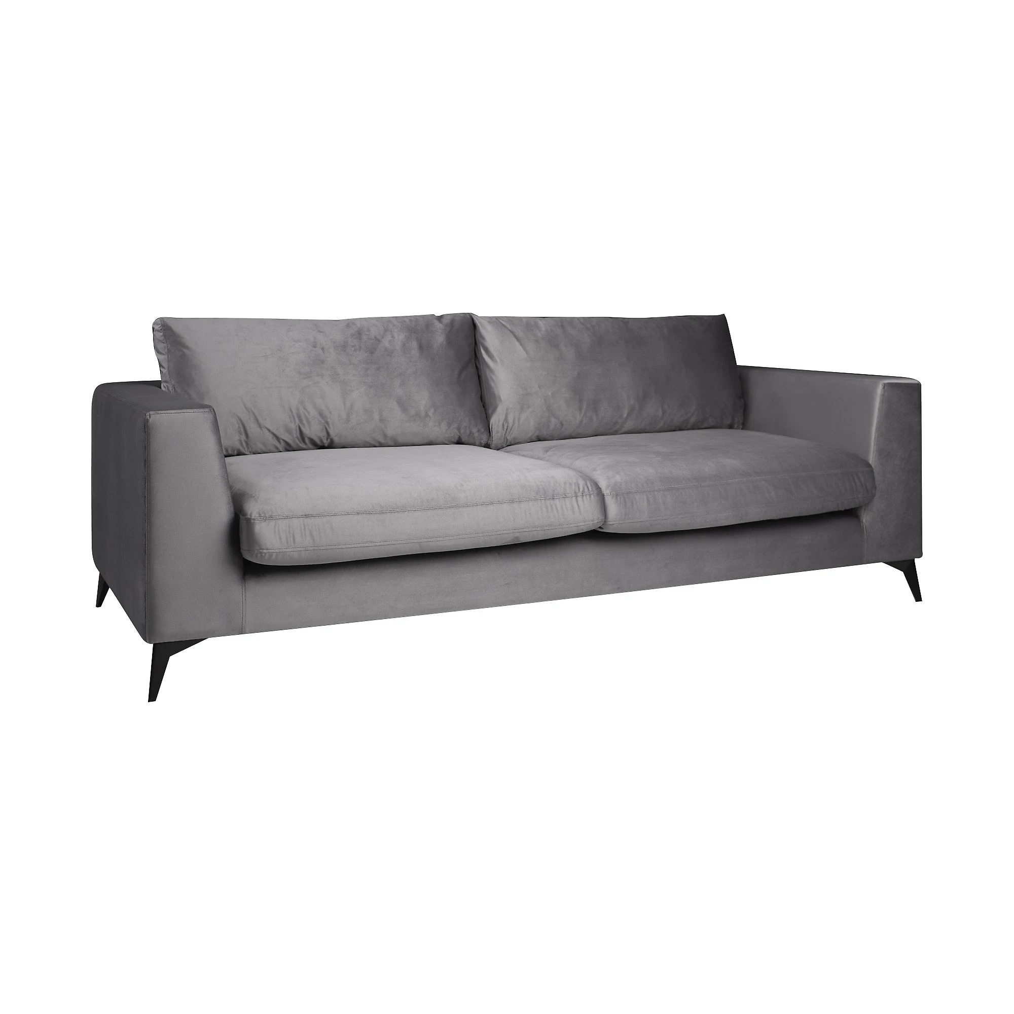 Современный диван Lennox Twin-B 0338,2,2