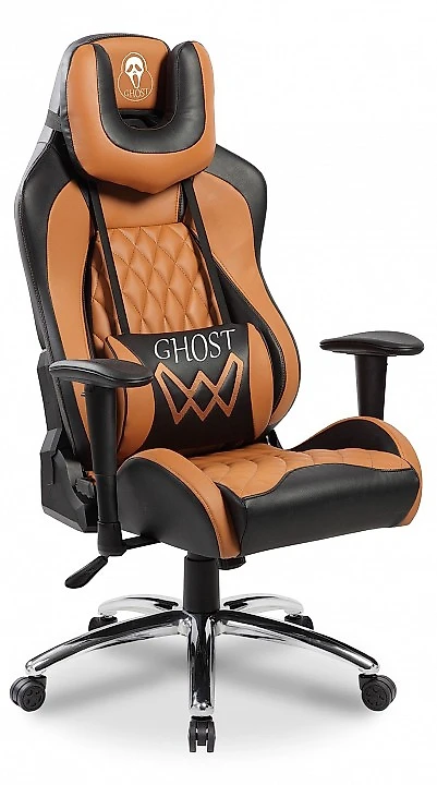 Кресло игровое  GX-04-06