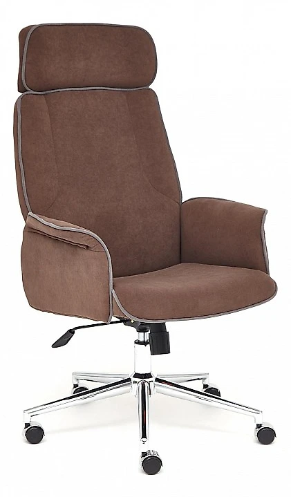 Узкое кресло Charm Дизайн-3