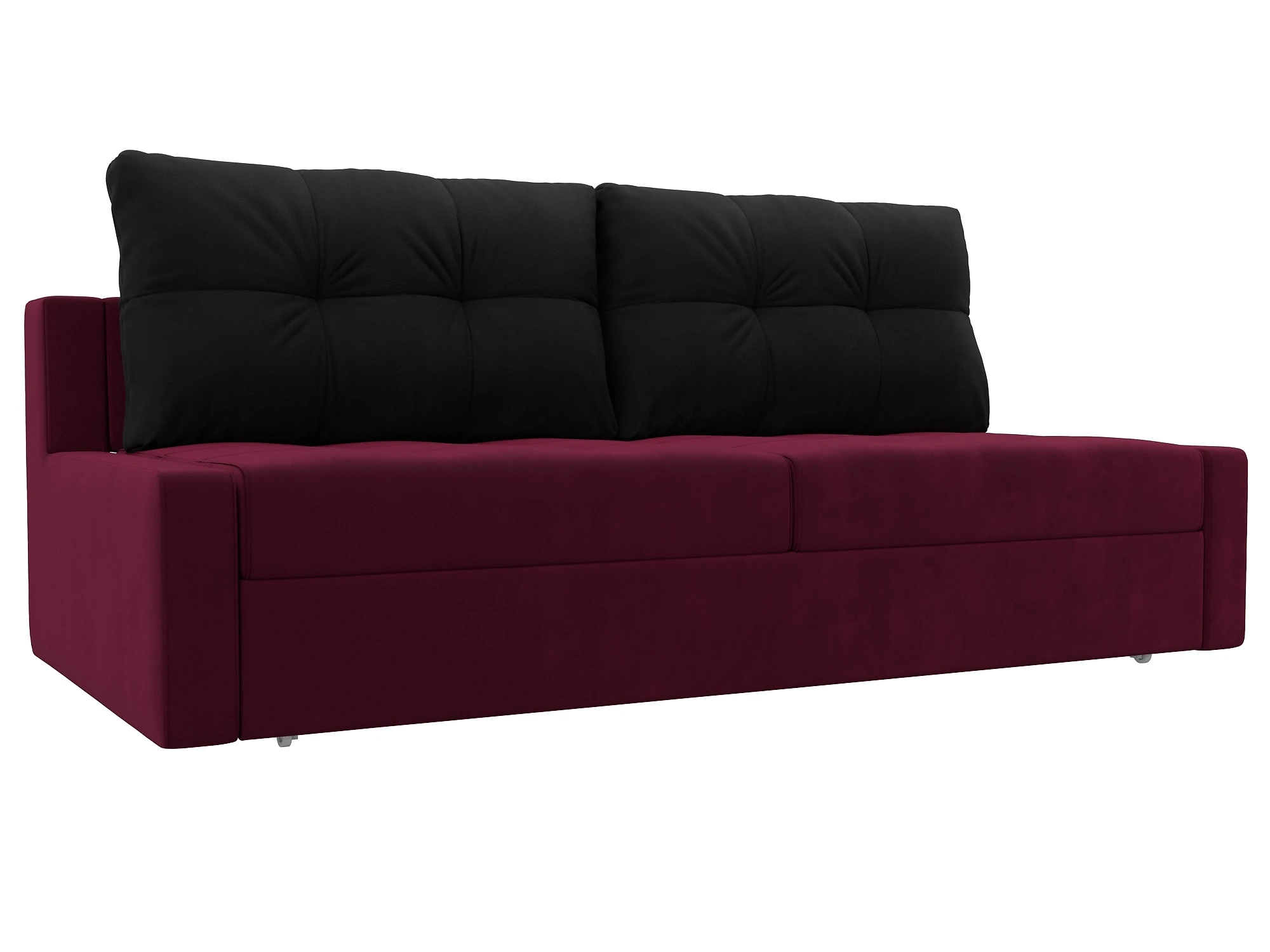 Прямой диван 180 см Мартин Дизайн 24