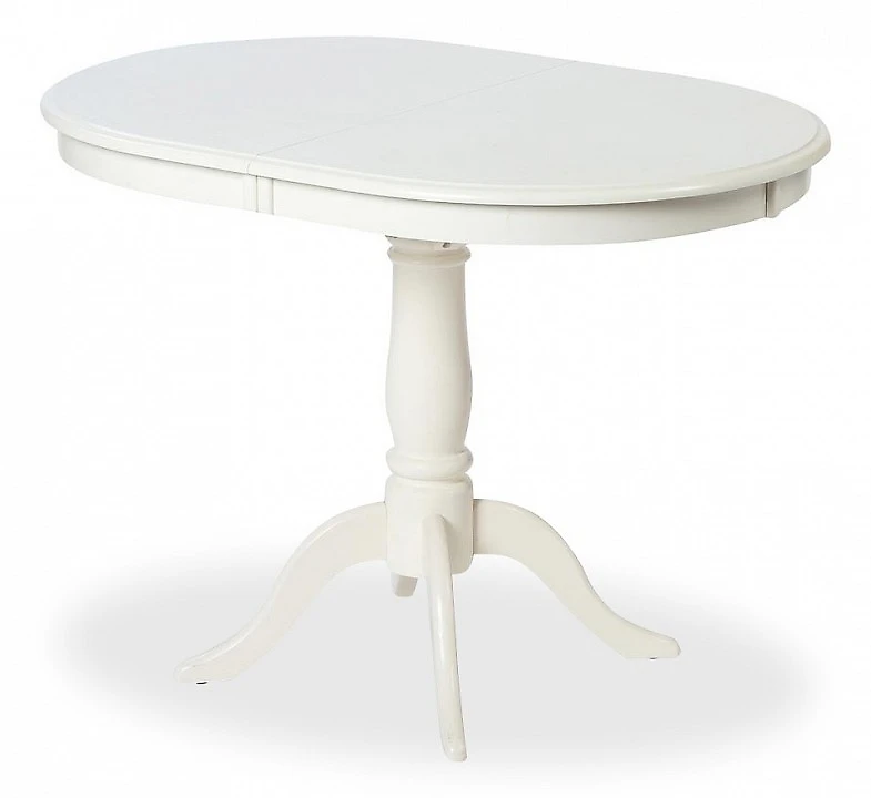 Обеденный стол  Solerno-1 Дизайн-1.1 (ME-T4EX)
