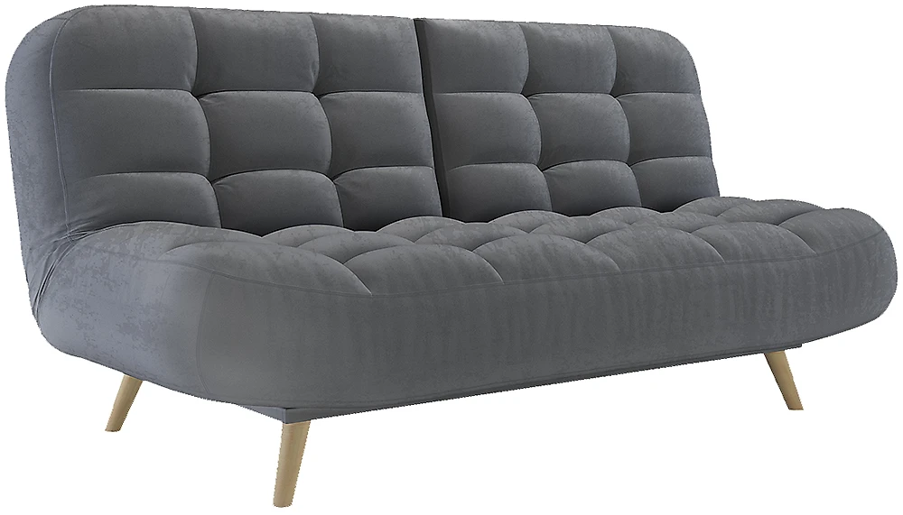 Прямой диван Фарфалла (Вилсон) Дизайн 1