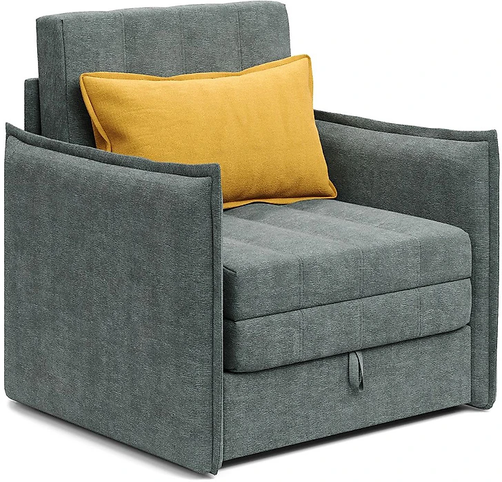 Кресло-кровать  Виола Дизайн 3