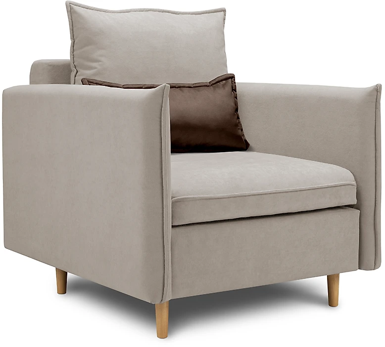 Кресло-кровать  Оливер Дизайн 2
