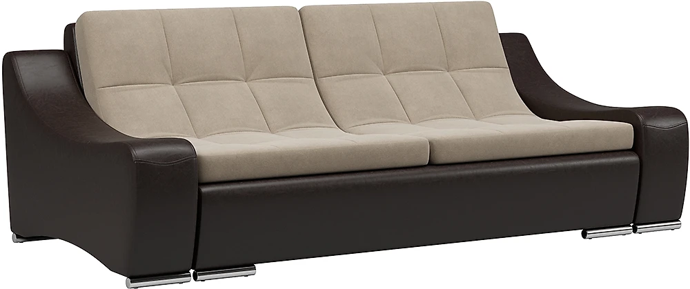 Модульный диван для гостиной Монреаль-5 Милтон