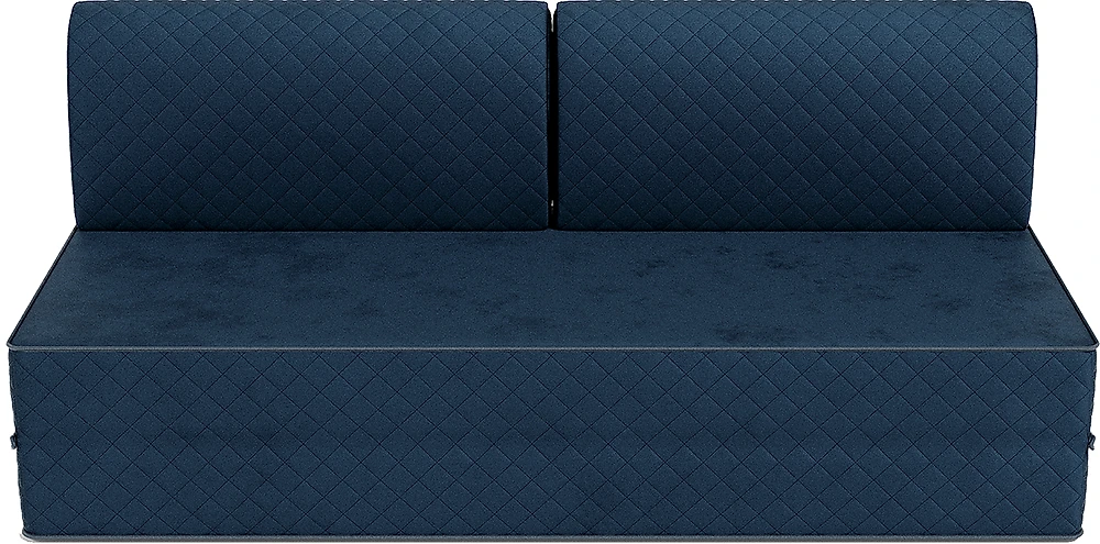 диван мешок MultiPie бескаркасный Дизайн-5