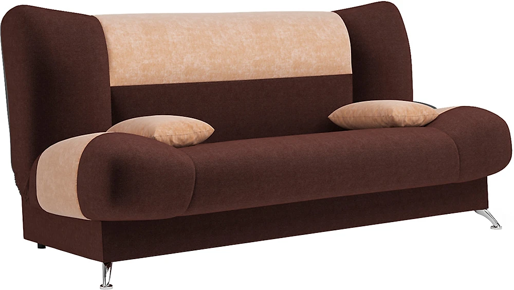 диван для прихожей Лодочка-Кордрой