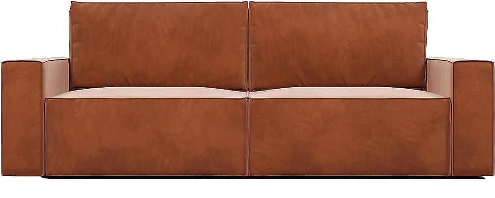Современный диван Корсо-1 Дизайн-2