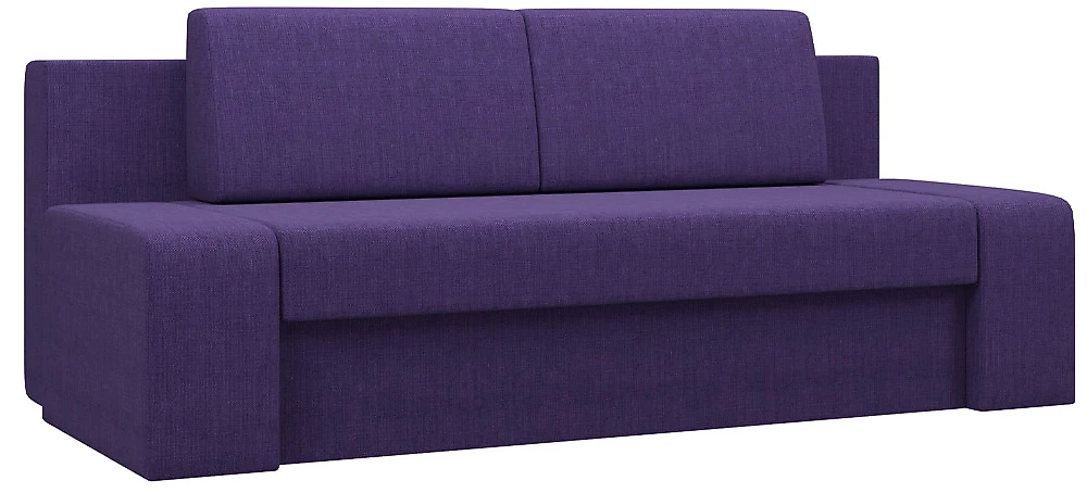 Двуспальный диван еврокнижка Сан-Ремо Дизайн 5