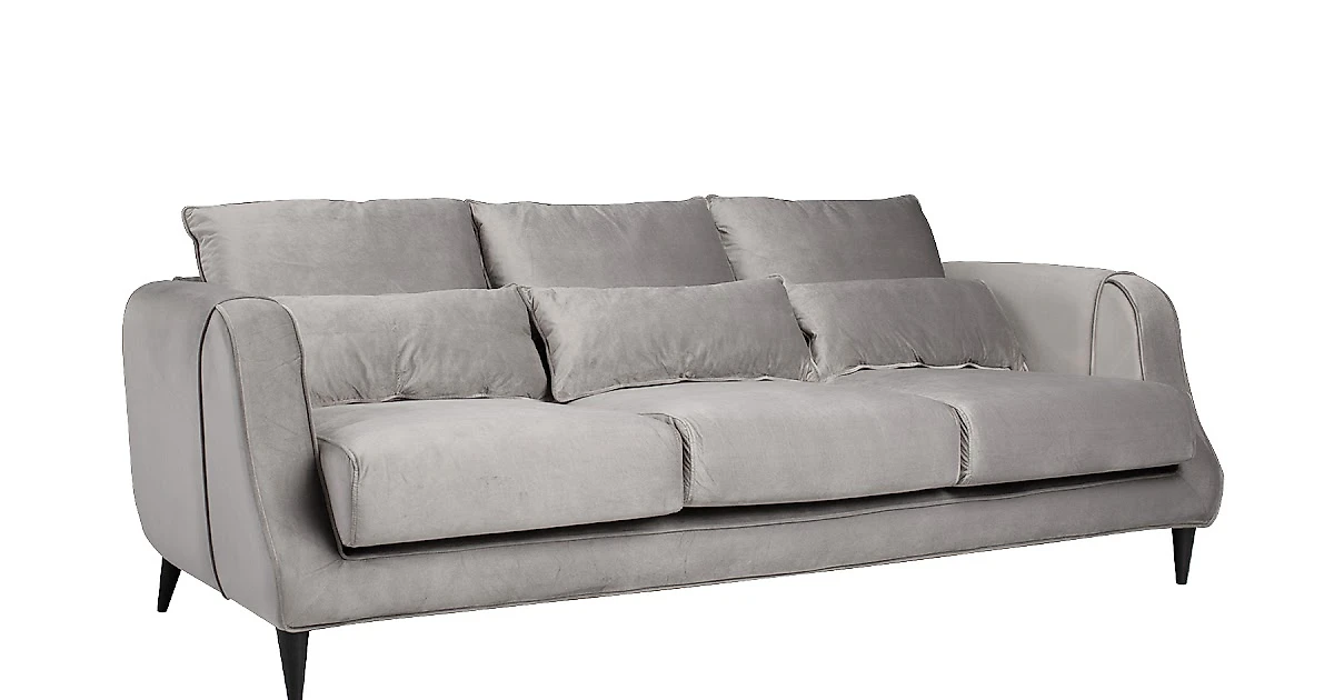 Современный диван Dante Plain 1 970,2