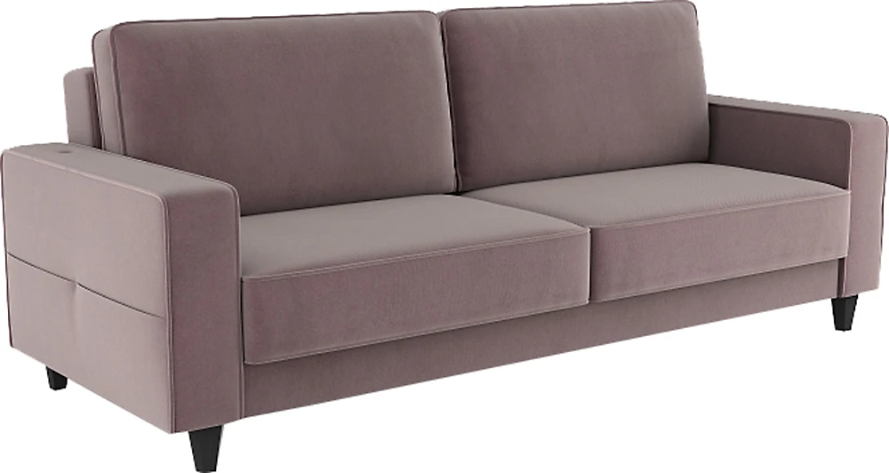 Современный диван Орсон Дизайн-2