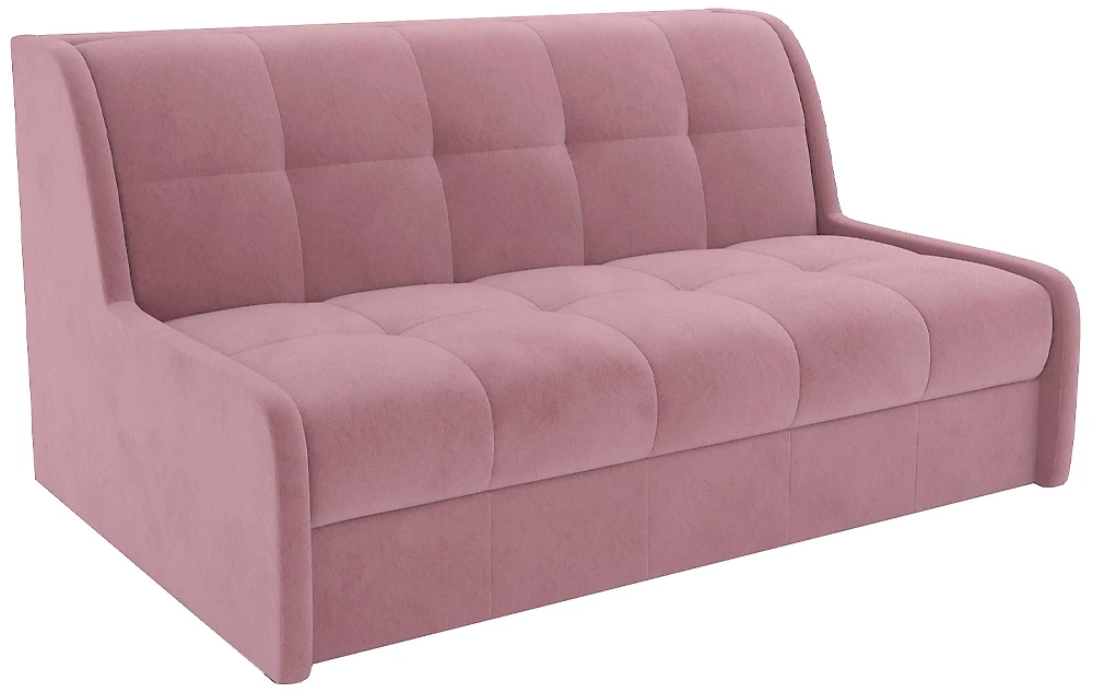 диван на металлическом каркасе Барон-6 Дизайн 4