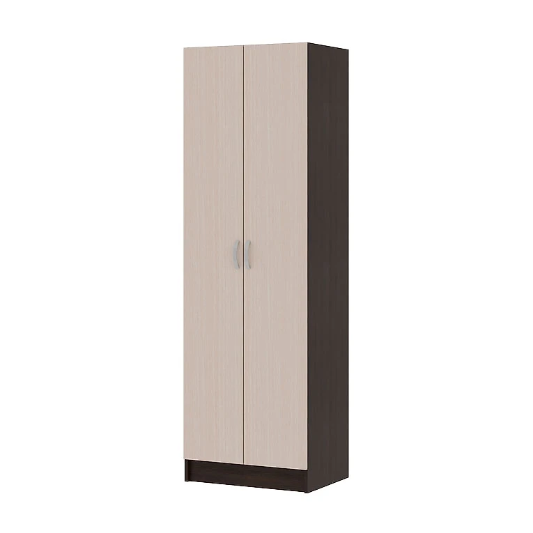 Комбинированный шкаф Макарена-301 Дизайн-1
