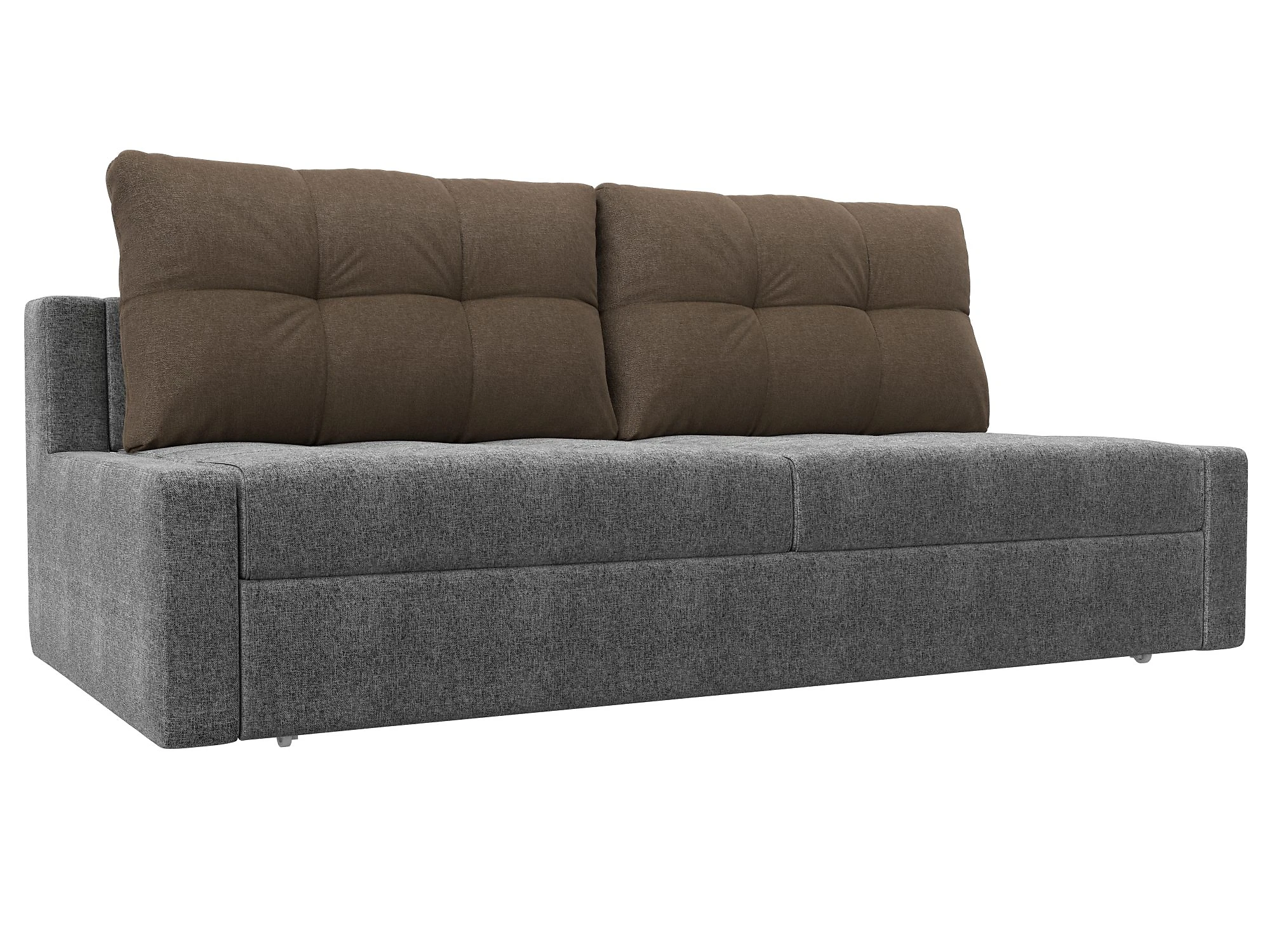 Прямой диван 180 см Мартин Кантри Дизайн 6