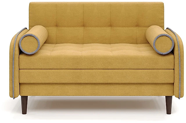 Детский диван для мальчиков Монро Дизайн 4