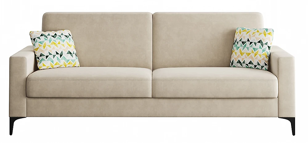 Современный диван Алекс Дизайн-2