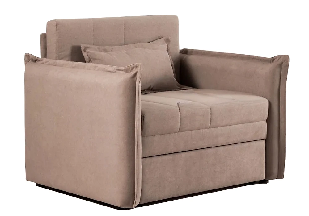 Кресло-кровать  Смайл Дизайн 3