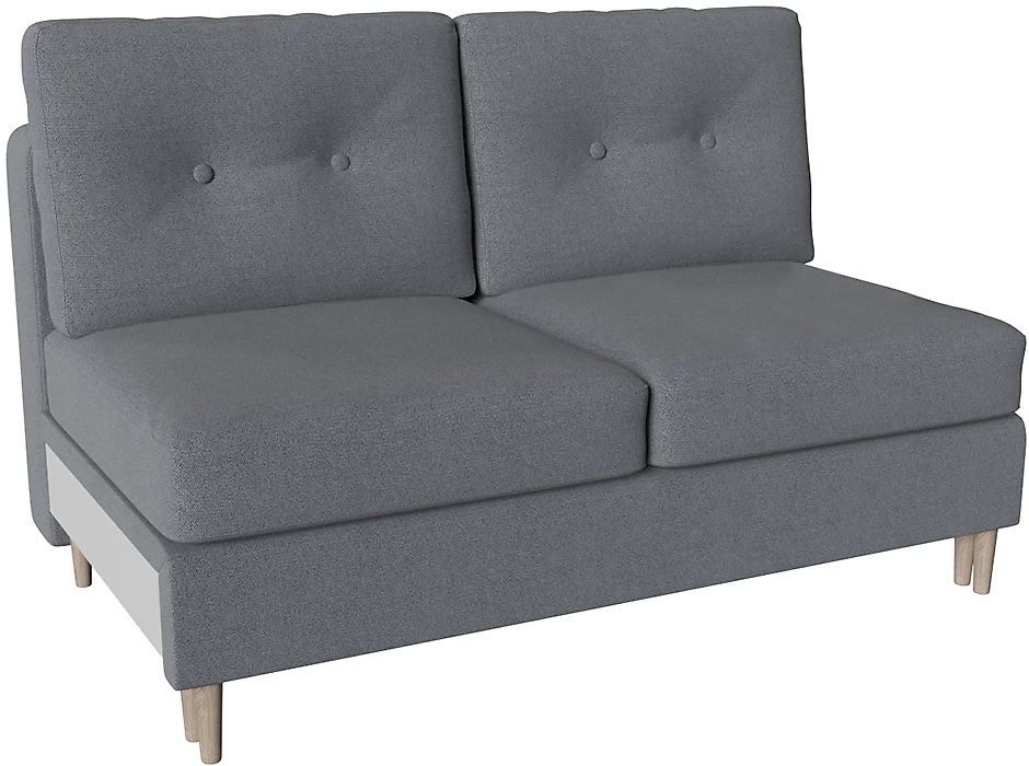 Модульный диван для гостиной Белфаст