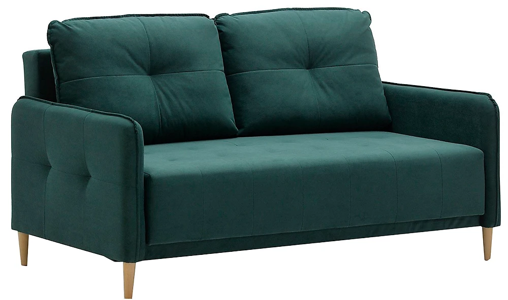 Современный диван Маркус Дизайн 3