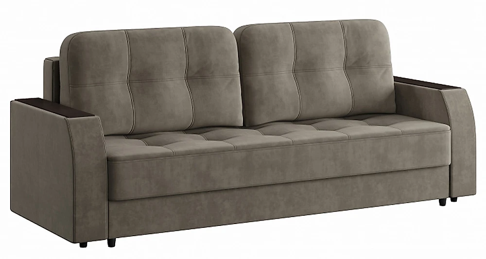 Современный диван Нью-Йорк Дизайн-1