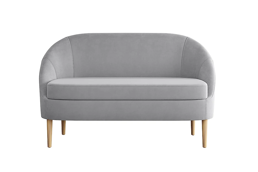 Современный диван Комо Плюш Дизайн-4