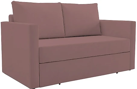 Выкатной диван 140 см Берг Дизайн 3