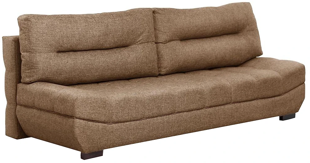 Прямой диван Орион Дизайн 1