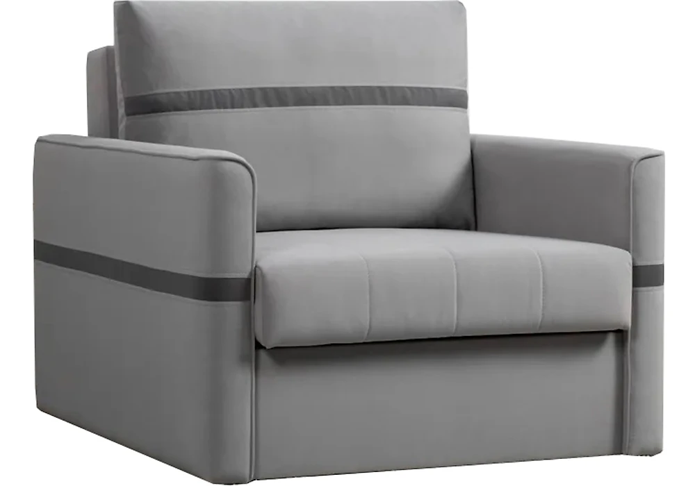 Кресло-кровать  Альдо Дизайн 1