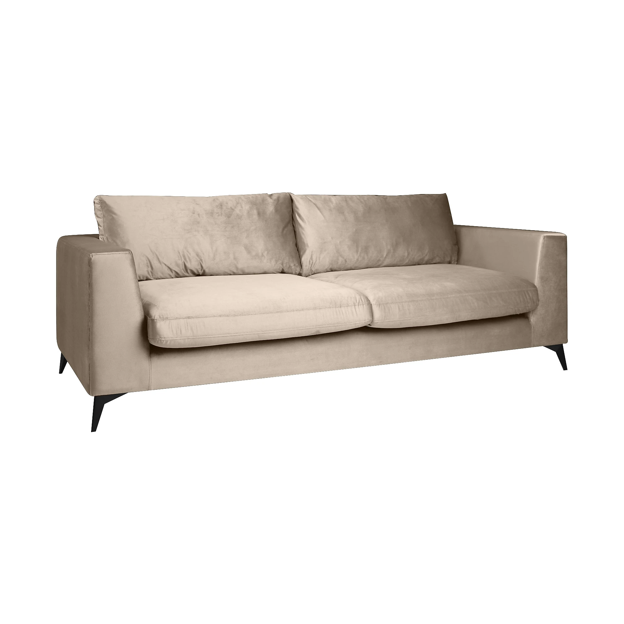 Современный диван Lennox Twin-B 0338,1,2