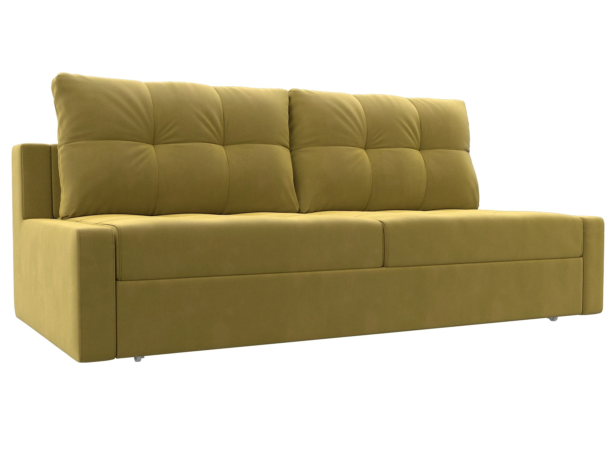 Прямой диван 180 см Мартин Дизайн 15