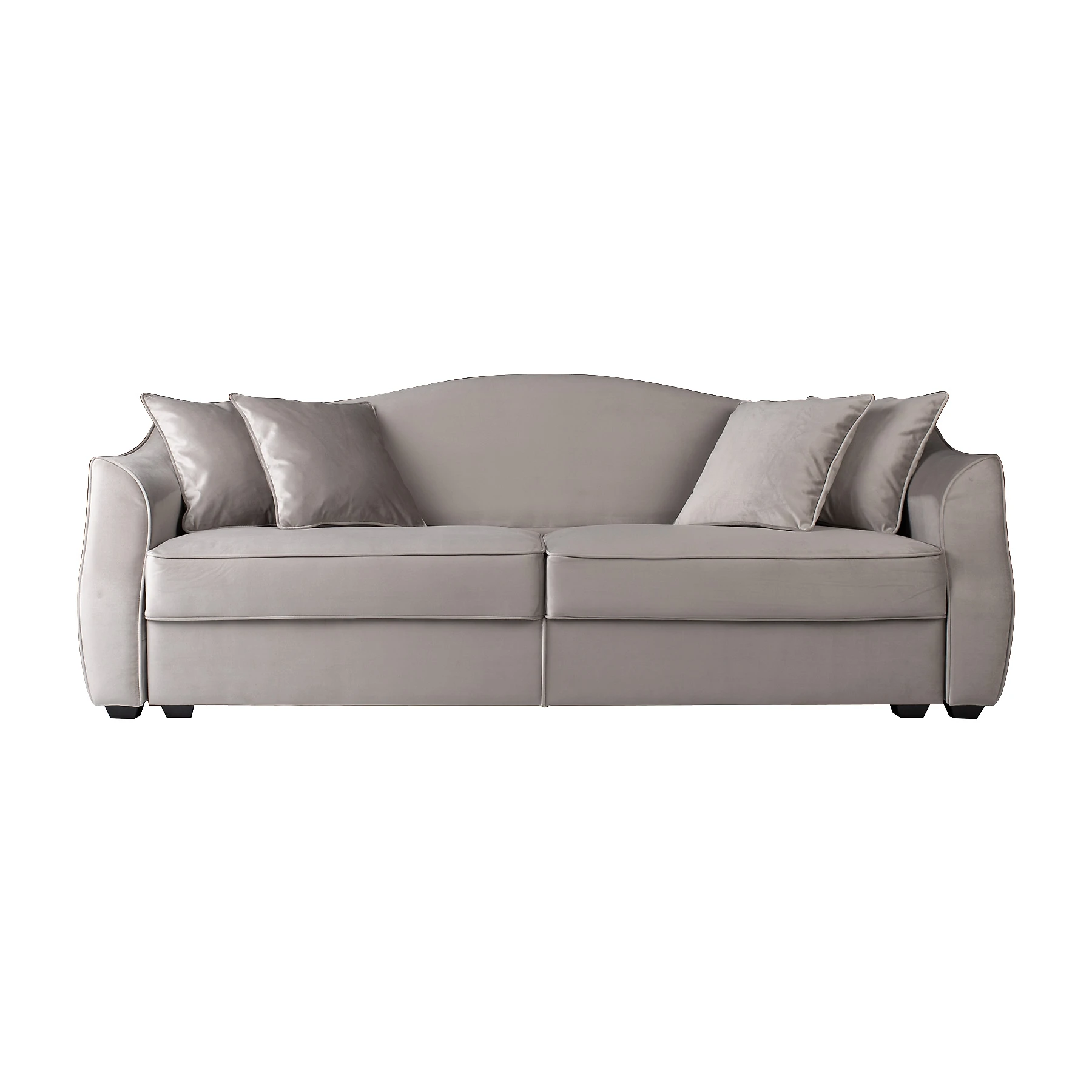 Современный диван Hermes-B 0124,2,2