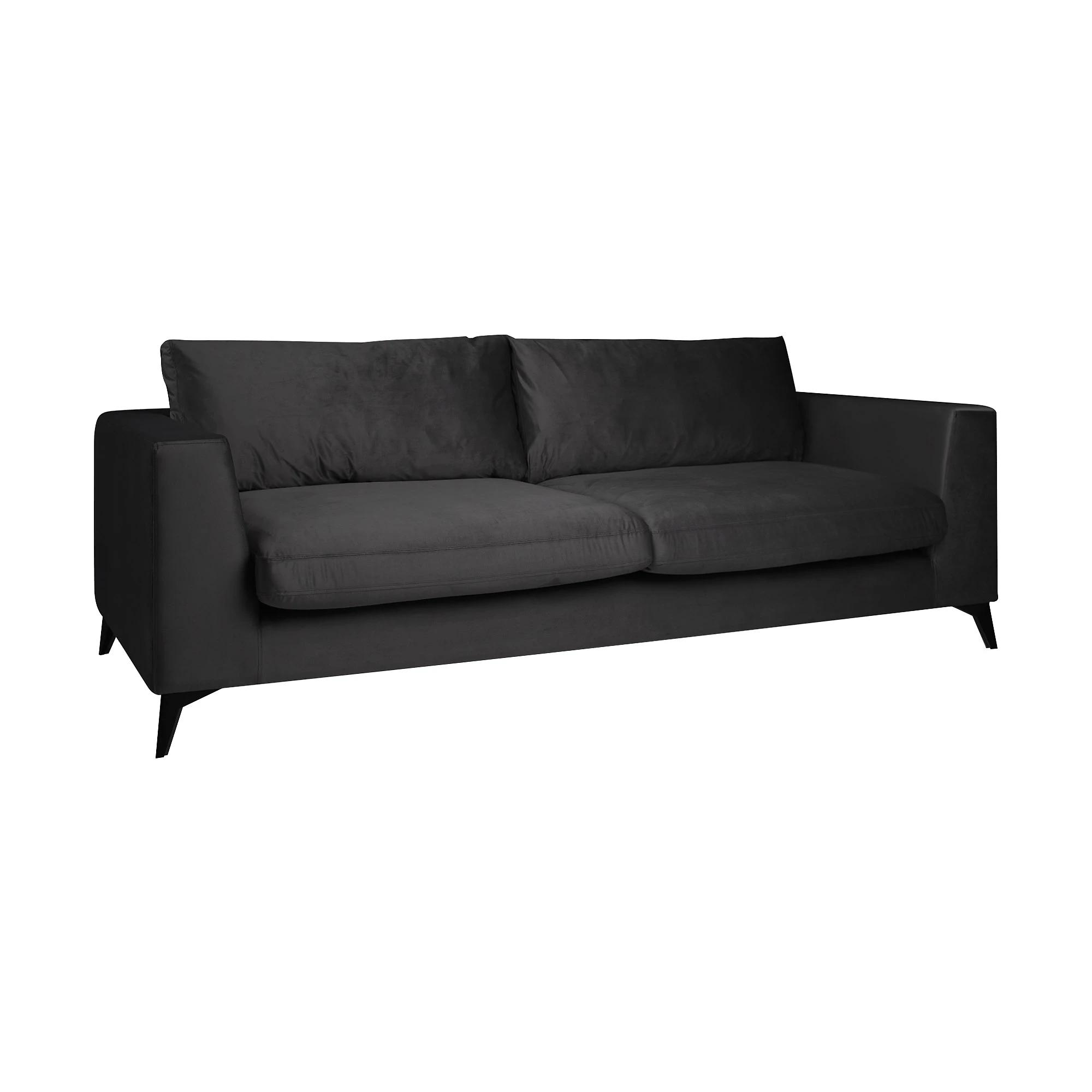 Современный диван Lennox Twin-B 0338,3,2