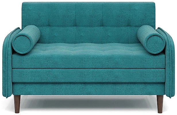 небольшой раскладной диван Монро Дизайн 3