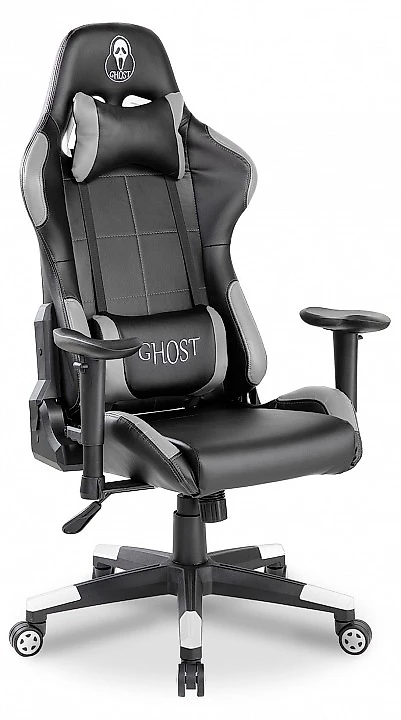 Кресло игровое  GX-03-04