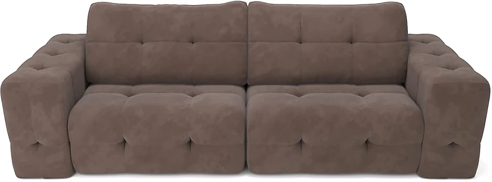 Гостевой диван Моне Дизайн 2
