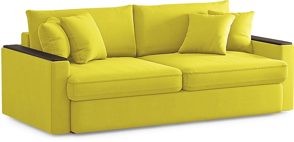 Прямой диван Стелф 3 Дизайн 1