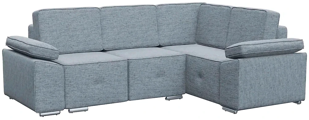 Угловой диван для ежедневного сна Хавьер-1