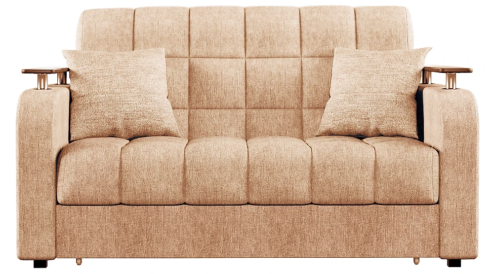 Прямой диван 150 см Карина Дизайн 3