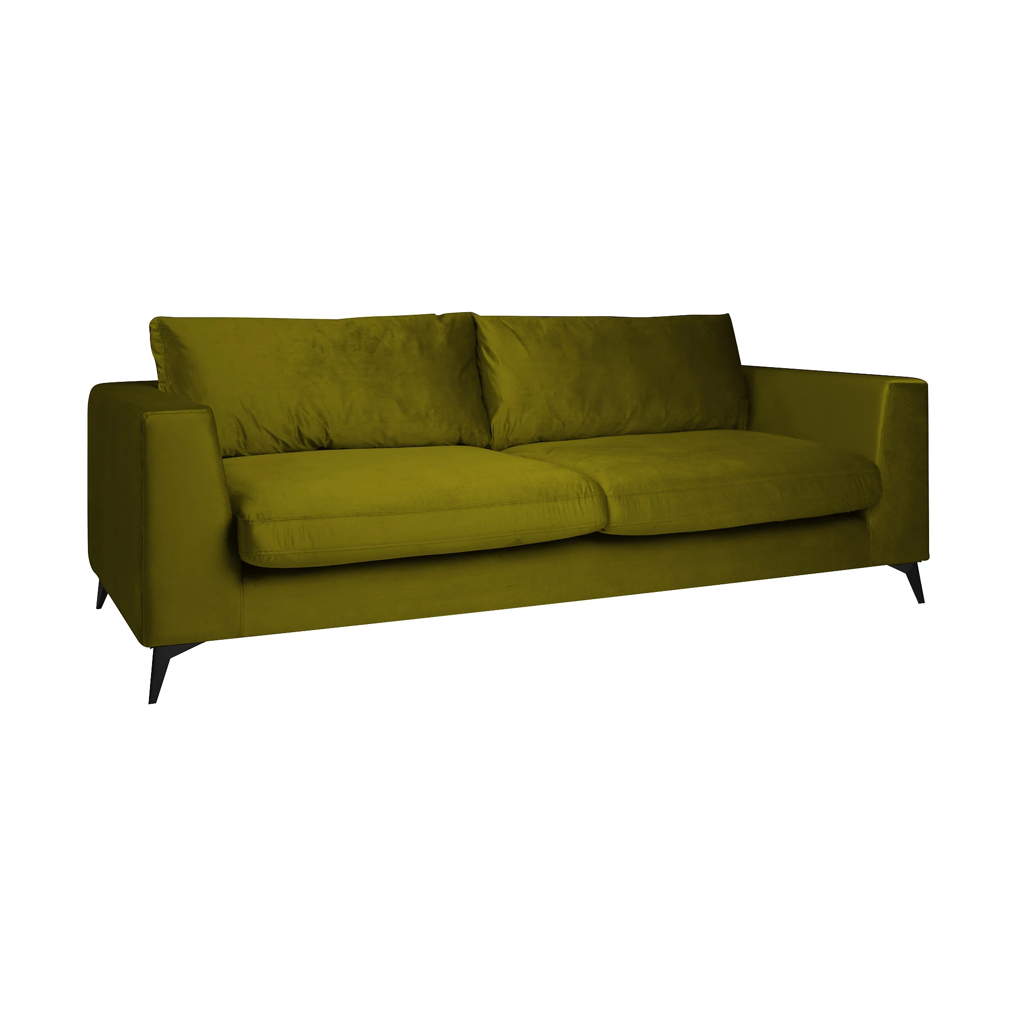 Современный диван Lennox Twin-B 0338,5,2