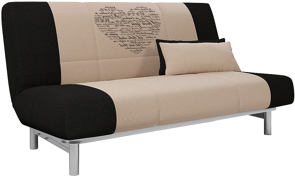 Детский диван для девочек Форест Дизайн 9